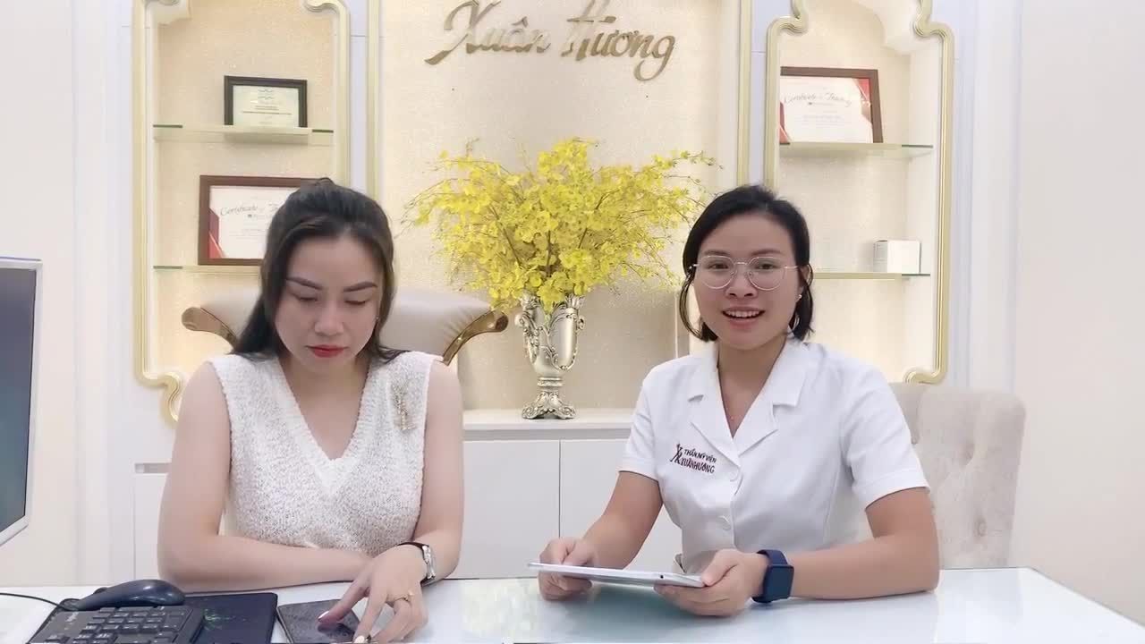 HÚT MỰC XĂM MÍ HIỆU QUẢ TỚI 90% CHỈ SAU 1 LẦN THỰC HIỆN